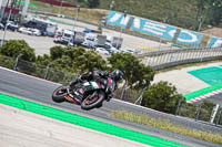 motorbikes;no-limits;november-2019;peter-wileman-photography;portimao;portugal;trackday-digital-images